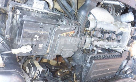 Buy Used Volkswagen Polo Other Car in Livingstone in Zambia Buy Used Volkswagen Polo Other Car in Livingstone in Zambia