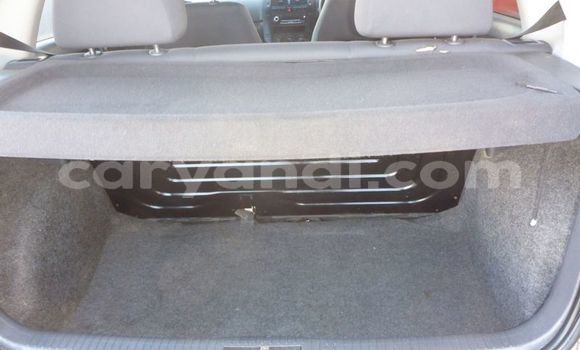 Buy Used Volkswagen Polo Other Car in Livingstone in Zambia Buy Used Volkswagen Polo Other Car in Livingstone in Zambia