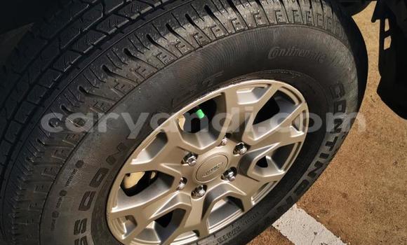 Buy Used Ford Ranger White Car in Chipata in Zambia Buy Used Ford Ranger White Car in Chipata in Zambia