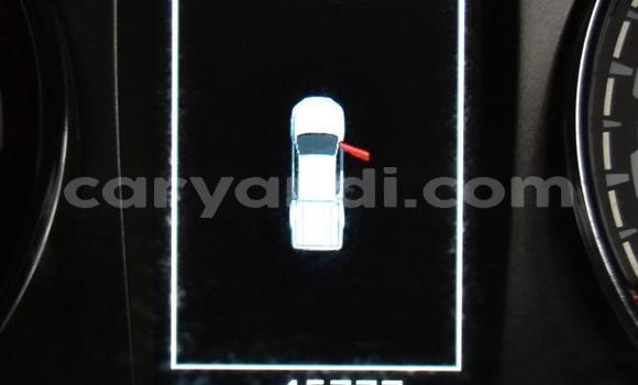 Buy Used Toyota Hilux Silver Car in Lusaka in Zambia Buy Used Toyota Hilux Silver Car in Lusaka in Zambia