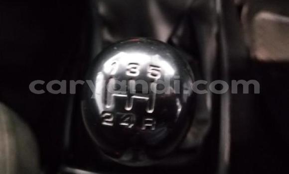 Buy Used Nissan NP 300 White Car in Chipata in Zambia Buy Used Nissan NP 300 White Car in Chipata in Zambia