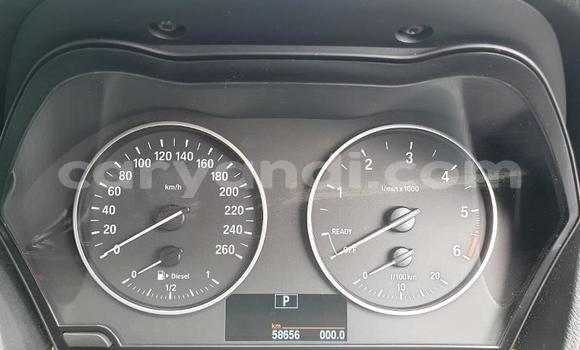 Buy Used BMW X1 Silver Car in Chipata in Zambia Buy Used BMW X1 Silver Car in Chipata in Zambia