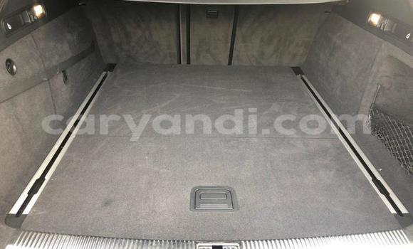 Buy Used Audi RS6 Black Car in Chipata in Zambia Buy Used Audi RS6 Black Car in Chipata in Zambia