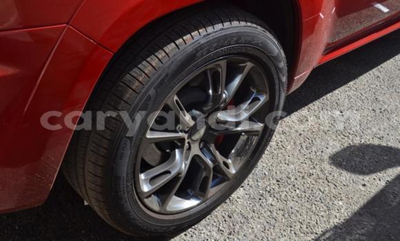Buy Used Jeep Grand Cherokee Other Car in Chingola in Zambia Buy Used Jeep Grand Cherokee Other Car in Chingola in Zambia