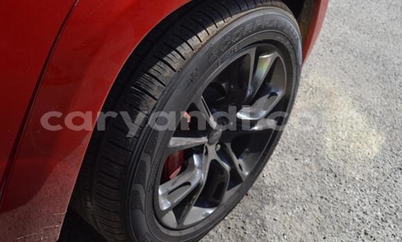 Buy Used Jeep Grand Cherokee Other Car in Chingola in Zambia Buy Used Jeep Grand Cherokee Other Car in Chingola in Zambia