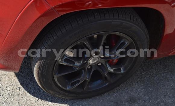 Buy Used Jeep Grand Cherokee Other Car in Chingola in Zambia Buy Used Jeep Grand Cherokee Other Car in Chingola in Zambia