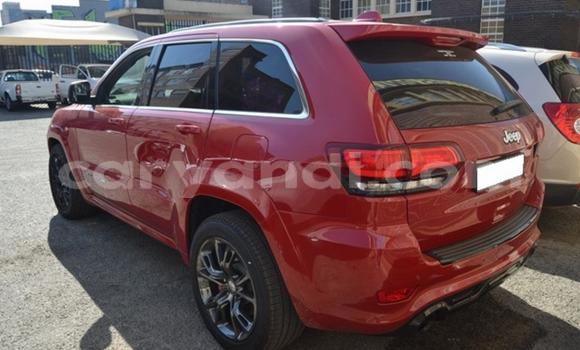 Buy Used Jeep Grand Cherokee Other Car in Chingola in Zambia Buy Used Jeep Grand Cherokee Other Car in Chingola in Zambia