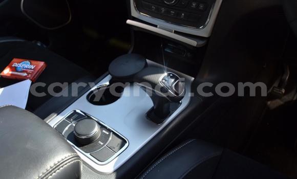 Buy Used Jeep Grand Cherokee Other Car in Chingola in Zambia Buy Used Jeep Grand Cherokee Other Car in Chingola in Zambia