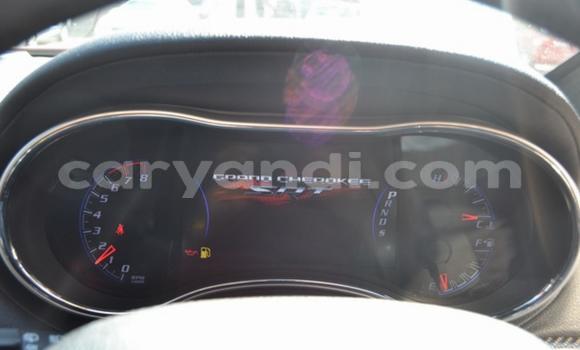 Buy Used Jeep Grand Cherokee Other Car in Chingola in Zambia Buy Used Jeep Grand Cherokee Other Car in Chingola in Zambia