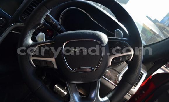 Buy Used Jeep Grand Cherokee Other Car in Chingola in Zambia Buy Used Jeep Grand Cherokee Other Car in Chingola in Zambia