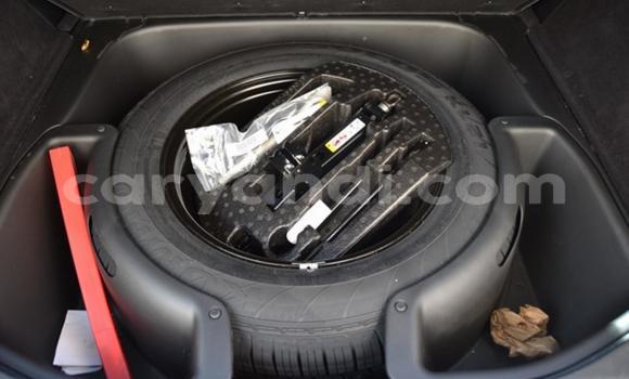 Buy Used Jeep Grand Cherokee Other Car in Chingola in Zambia Buy Used Jeep Grand Cherokee Other Car in Chingola in Zambia