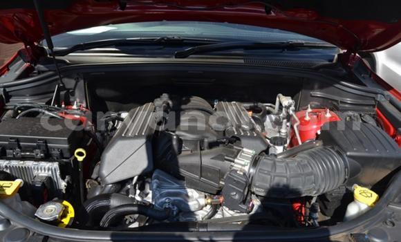 Buy Used Jeep Grand Cherokee Other Car in Chingola in Zambia Buy Used Jeep Grand Cherokee Other Car in Chingola in Zambia