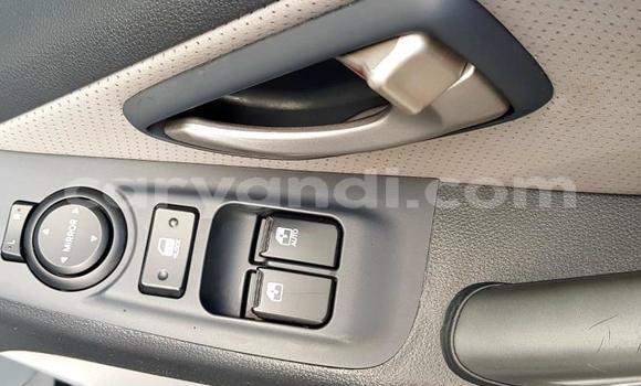 Buy Used Hyundai H1 Black Car in Chinsali in Northern Buy Used Hyundai H1 Black Car in Chinsali in Northern