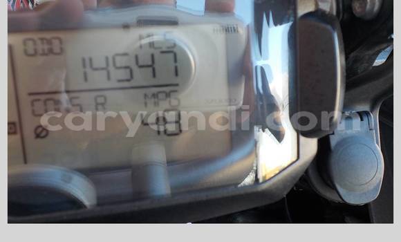 Acheter Occasion Moto BMW R1200GS Adventure Autre à Livingstone, Zambie Acheter Occasion Moto BMW R1200GS Adventure Autre à Livingstone, Zambie