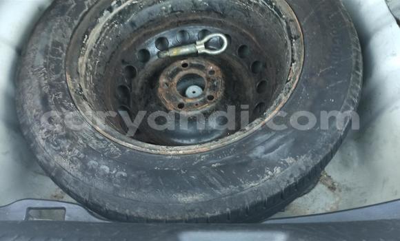 Acheter Occasion Voiture Hyundai Elantra Blanc à Chinsali, Nord Acheter Occasion Voiture Hyundai Elantra Blanc à Chinsali, Nord