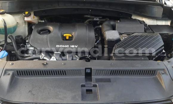 Nunua Ilio tumika Hyundai Tucson Nyeupe Gari ndani ya Chilanga nchini Lusaka Nunua Ilio tumika Hyundai Tucson Nyeupe Gari ndani ya Chilanga nchini Lusaka