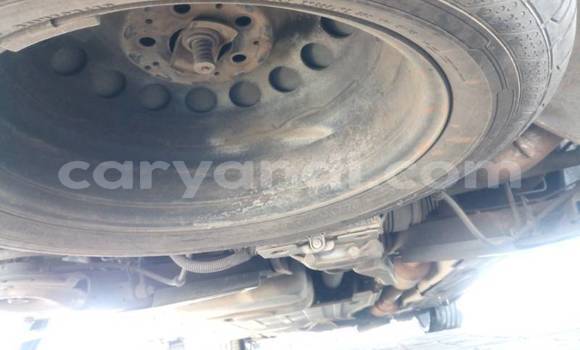 Buy Used Mercedes‒Benz Vito Silver Car in Chinsali in Northern Buy Used Mercedes‒Benz Vito Silver Car in Chinsali in Northern