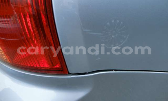 Tenga Tsaru Toyota Runx Bhuruu Mota in Lusaka in Zambia Tenga Tsaru Toyota Runx Bhuruu Mota in Lusaka in Zambia