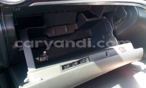 Buy Used Mercedes‒Benz Vito Silver Car in Chinsali in Northern Buy Used Mercedes‒Benz Vito Silver Car in Chinsali in Northern