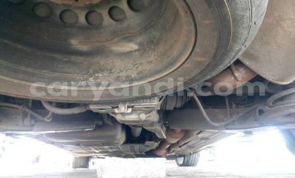 Buy Used Mercedes‒Benz Vito Silver Car in Chinsali in Northern Buy Used Mercedes‒Benz Vito Silver Car in Chinsali in Northern