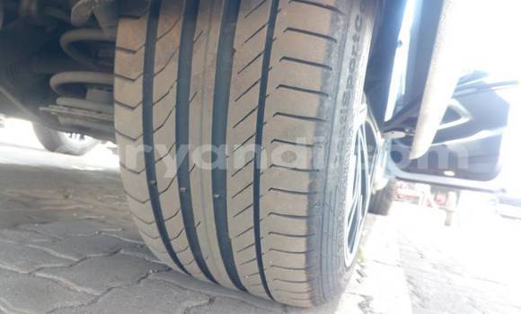 Buy Used Mercedes‒Benz Vito Silver Car in Chinsali in Northern Buy Used Mercedes‒Benz Vito Silver Car in Chinsali in Northern