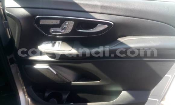 Buy Used Mercedes‒Benz Vito Silver Car in Chinsali in Northern Buy Used Mercedes‒Benz Vito Silver Car in Chinsali in Northern