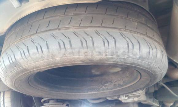 Buy Used Mercedes‒Benz Vito Silver Car in Chinsali in Northern Buy Used Mercedes‒Benz Vito Silver Car in Chinsali in Northern