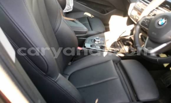 Acheter Occasion Voiture BMW ix Noir à Kalengwa, Nord-Ouest Acheter Occasion Voiture BMW ix Noir à Kalengwa, Nord-Ouest