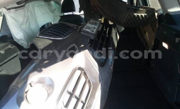 Acheter Occasion Voiture BMW ix Noir à Kalengwa, Nord-Ouest Acheter Occasion Voiture BMW ix Noir à Kalengwa, Nord-Ouest