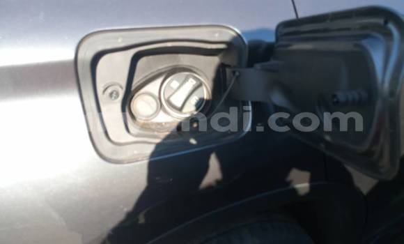 Acheter Occasion Voiture BMW ix Noir à Kalengwa, Nord-Ouest Acheter Occasion Voiture BMW ix Noir à Kalengwa, Nord-Ouest