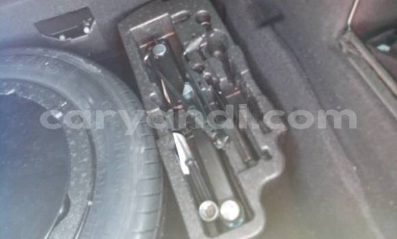 Acheter Occasion Voiture BMW ix Noir à Kalengwa, Nord-Ouest Acheter Occasion Voiture BMW ix Noir à Kalengwa, Nord-Ouest