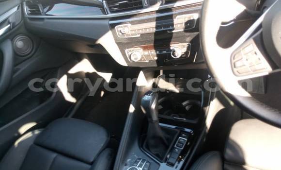 Acheter Occasion Voiture BMW ix Noir à Kalengwa, Nord-Ouest Acheter Occasion Voiture BMW ix Noir à Kalengwa, Nord-Ouest