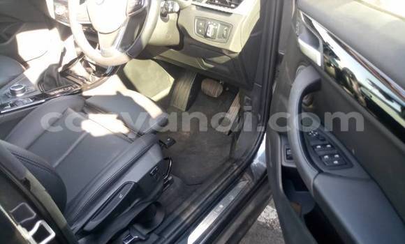 Acheter Occasion Voiture BMW ix Noir à Kalengwa, Nord-Ouest Acheter Occasion Voiture BMW ix Noir à Kalengwa, Nord-Ouest