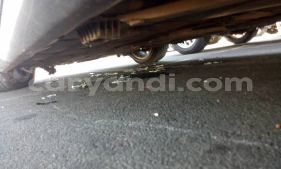 Acheter Occasion Voiture BMW ix Noir à Kalengwa, Nord-Ouest Acheter Occasion Voiture BMW ix Noir à Kalengwa, Nord-Ouest