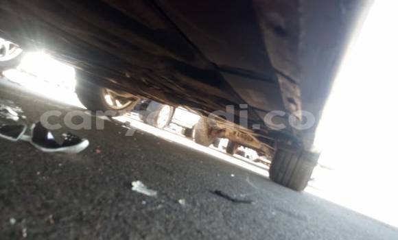 Acheter Occasion Voiture BMW ix Noir à Kalengwa, Nord-Ouest Acheter Occasion Voiture BMW ix Noir à Kalengwa, Nord-Ouest