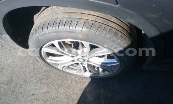 Acheter Occasion Voiture BMW ix Noir à Kalengwa, Nord-Ouest Acheter Occasion Voiture BMW ix Noir à Kalengwa, Nord-Ouest