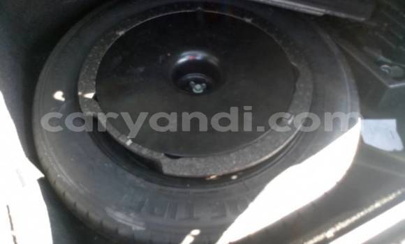 Acheter Occasion Voiture BMW ix Noir à Kalengwa, Nord-Ouest Acheter Occasion Voiture BMW ix Noir à Kalengwa, Nord-Ouest