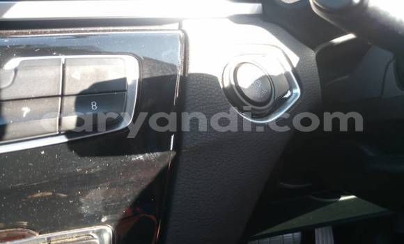 Acheter Occasion Voiture BMW ix Noir à Kalengwa, Nord-Ouest Acheter Occasion Voiture BMW ix Noir à Kalengwa, Nord-Ouest