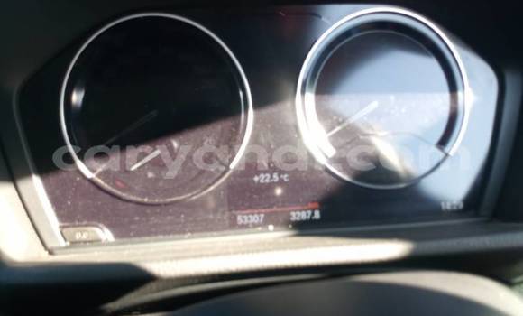 Acheter Occasion Voiture BMW ix Noir à Kalengwa, Nord-Ouest Acheter Occasion Voiture BMW ix Noir à Kalengwa, Nord-Ouest