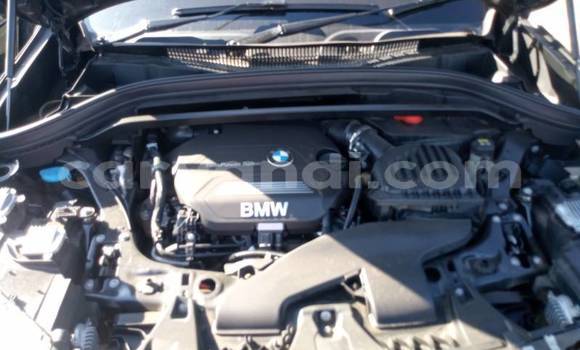 Acheter Occasion Voiture BMW ix Noir à Kalengwa, Nord-Ouest Acheter Occasion Voiture BMW ix Noir à Kalengwa, Nord-Ouest