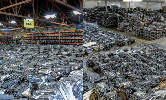 Tenga ALL TYPE OF ENGINES in Lusaka in Zambia Tenga ALL TYPE OF ENGINES in Lusaka in Zambia