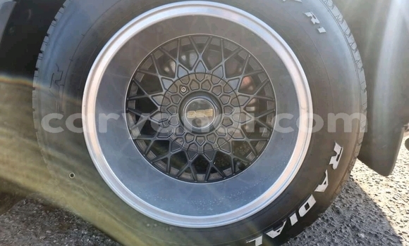 Buy Used Nissan Navara Black Car in Isoka in Northern Buy Used Nissan Navara Black Car in Isoka in Northern