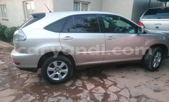 Acheter Occasion Voiture Toyota Harrier Autre à Lusaka, Zambie Acheter Occasion Voiture Toyota Harrier Autre à Lusaka, Zambie