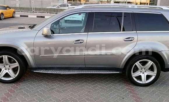 Buy Used Mercedes Viano Other Car in Kafue in Lusaka