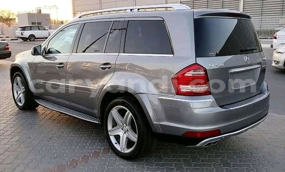 Buy Used Mercedes Viano Other Car in Kafue in Lusaka Buy Used Mercedes Viano Other Car in Kafue in Lusaka