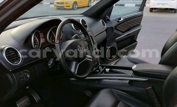 Buy Used Mercedes Viano Other Car in Kafue in Lusaka Buy Used Mercedes Viano Other Car in Kafue in Lusaka