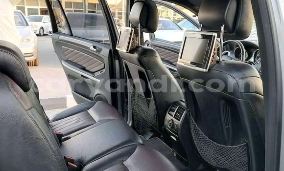 Buy Used Mercedes Viano Other Car in Kafue in Lusaka Buy Used Mercedes Viano Other Car in Kafue in Lusaka