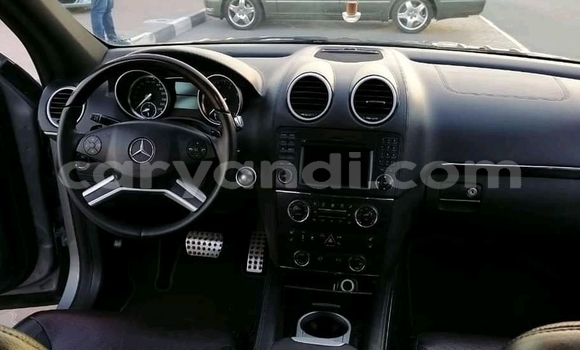 Buy Used Mercedes Viano Other Car in Kafue in Lusaka Buy Used Mercedes Viano Other Car in Kafue in Lusaka
