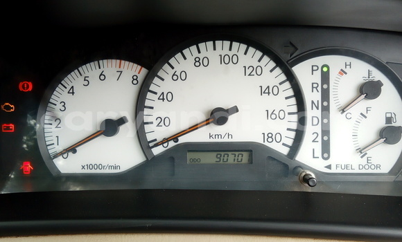 Buy Import Toyota Runx Silver Car in Lusaka in Zambia Buy Import Toyota Runx Silver Car in Lusaka in Zambia