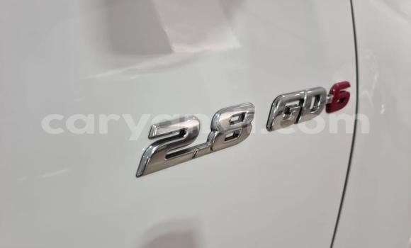 Buy Used Toyota Hilux White Car in Lusaka in Zambia Buy Used Toyota Hilux White Car in Lusaka in Zambia